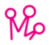 Little Marquis Logo